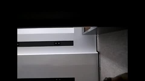 Snapshot of trapper727272 chatting on 01.22.25 Big Head Cock online show from 01.22.25