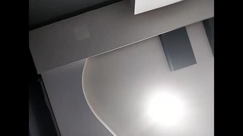 Snapshot of trapper727272 chatting on 01.29.25 Big Head Cock online show from 01.29.25