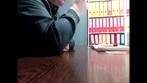 Snapshot of trapper727272 chatting on 02.01.25 Big Head Cock online show from 02.01.25