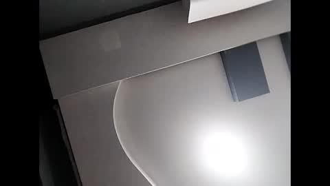 Snapshot of trapper727272 chatting on 02.01.25 Big Head Cock online show from 02.01.25