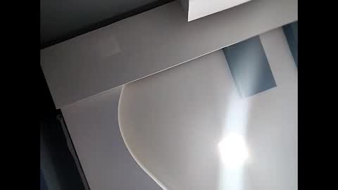 Snapshot of trapper727272 chatting on 02.04.25 Big Head Cock online show from 02.04.25