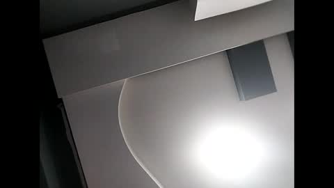 Snapshot of trapper727272 chatting on 02.11.25 Big Head Cock online show from 02.11.25