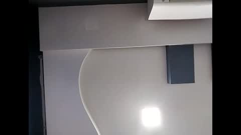 Snapshot of trapper727272 chatting on 02.14.25 Big Head Cock online show from 02.14.25