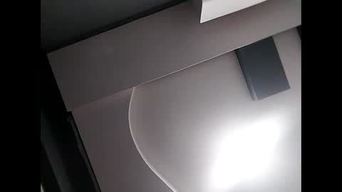 Snapshot of trapper727272 chatting on 02.15.25 Big Head Cock online show from 02.15.25