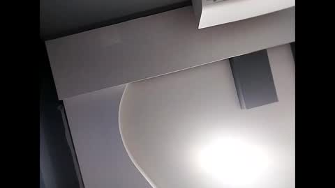 Snapshot of trapper727272 chatting on 02.17.25 Big Head Cock online show from 02.17.25