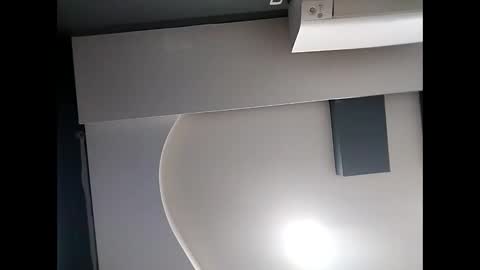 Snapshot of trapper727272 chatting on 02.18.25 Big Head Cock online show from 02.18.25