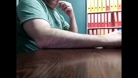 Snapshot of trapper727272 chatting on 02.20.25 Big Head Cock online show from 02.20.25