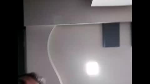 Snapshot of trapper727272 chatting on 02.26.25 Big Head Cock online show from 02.26.25