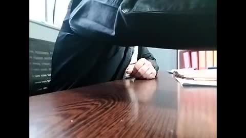 Snapshot of trapper727272 chatting on 02.28.25 Big Head Cock online show from 02.28.25