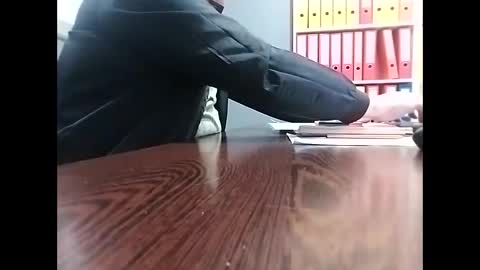 Snapshot of trapper727272 chatting on 03.03.25 Big Head Cock online show from 03.03.25