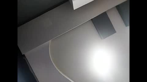 Snapshot of trapper727272 chatting on 03.04.25 Big Head Cock online show from 03.04.25