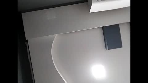 Snapshot of trapper727272 chatting on 03.05.25 Big Head Cock online show from 03.05.25