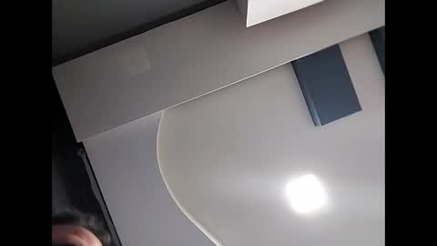 Snapshot of trapper727272 chatting on 03.06.25 Big Head Cock online show from 03.06.25