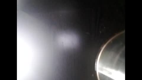 Snapshot of trapper727272 chatting on 03.07.25 Big Head Cock online show from 03.07.25