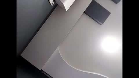 Snapshot of trapper727272 chatting on 09.25.25 Big Head Cock online show from 09.25.25