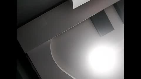 Snapshot of trapper727272 chatting on 01.13.26 Big Head Cock online show from 01.13.26