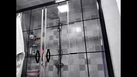 Snapshot of trapper727272 chatting on 02.09.26 Big Head Cock online show from 02.09.26