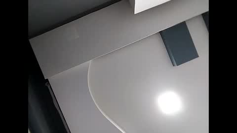 Snapshot of trapper727272 chatting on 02.12.26 Big Head Cock online show from 02.12.26