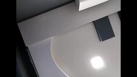 Snapshot of trapper727272 chatting on 02.18.26 Big Head Cock online show from 02.18.26