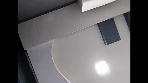 Snapshot of trapper727272 chatting on 02.24.26 Big Head Cock online show from 02.24.26