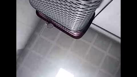 Snapshot of trapper727272 chatting on 03.02.26 Big Head Cock online show from 03.02.26