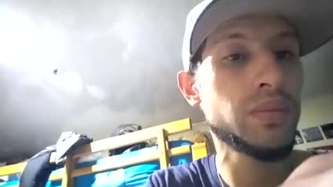 Snapshot of trapsaxl chatting on 06.25.26 777hotskinny online show from 06.25.26