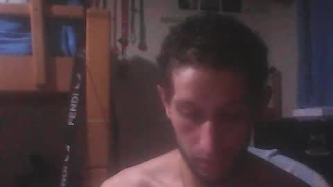 Snapshot of trapsaxl chatting on 06.25.26 777hotskinny online show from 06.25.26