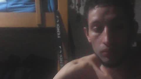 Snapshot of trapsaxl chatting on 06.26.26 777hotskinny online show from 06.26.26