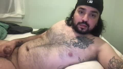 Snapshot of trapzaddy212 chatting on 02.28.25 trapzaddy212 online show from 02.28.25