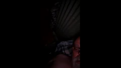 trashman68 online show from 03.03.26