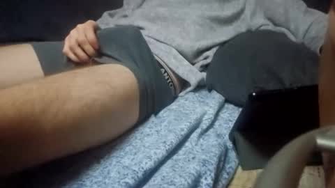 travelbait online show from 10.28.25