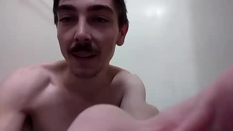 Snapshot of travelerjake chatting on 09.20.25 NatureBoyJake online show from 09.20.25