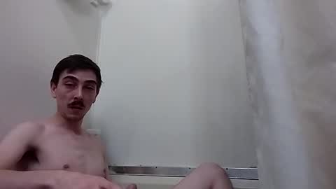 Snapshot of travelerjake chatting on 09.26.25 NatureBoyJake online show from 09.26.25