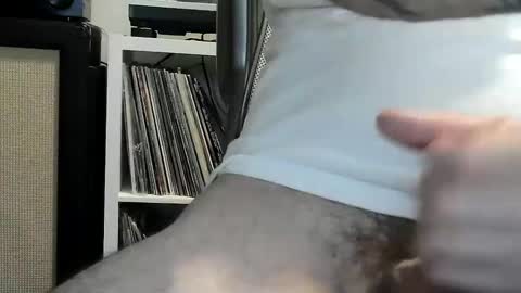 Snapshot of travelingman13 chatting on 12.14.24 travelingman13 online show from 12.14.24