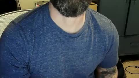 Snapshot of travelingman13 chatting on 12.29.24 travelingman13 online show from 12.29.24