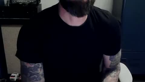 Snapshot of travelingman13 chatting on 03.06.25 travelingman13 online show from 03.06.25