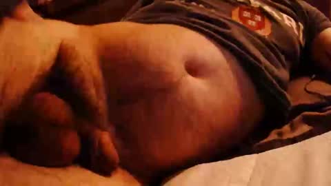 Snapshot of traveller313 chatting on 05.01.26 traveller313 online show from 05.01.26