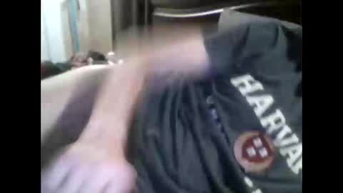 Snapshot of traveller313 chatting on 05.02.26 traveller313 online show from 05.02.26