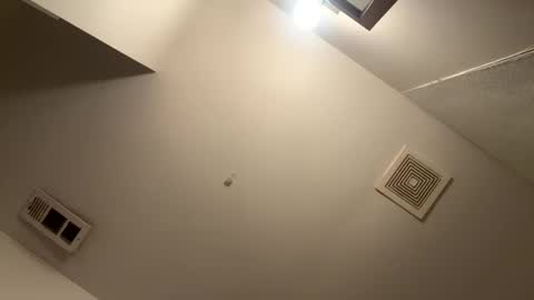 travelltreasures online show from 11.02.25