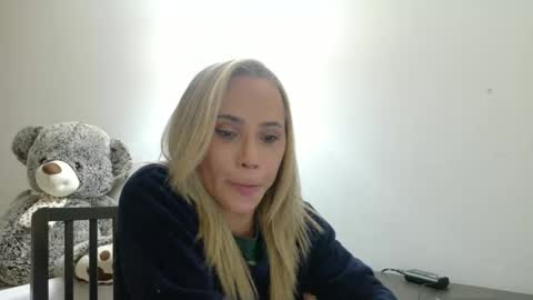Myla online show from 01.25.25