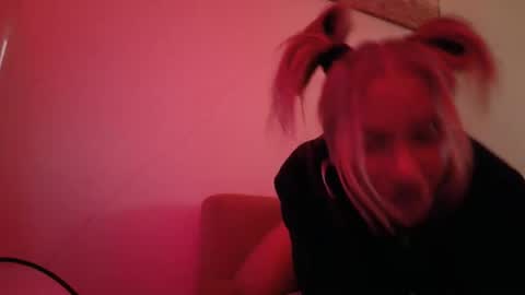 Myla online show from 02.15.25