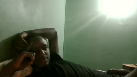 travis4544 online show from 04.12.26