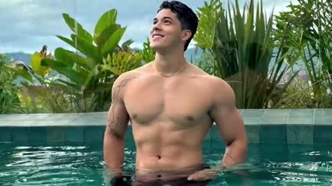 travis joplin online show from 01.12.26