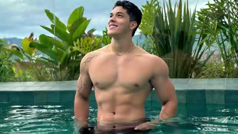 travis joplin online show from 03.25.26