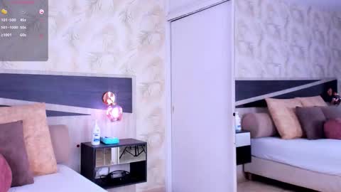 Travis online show from 10.30.25