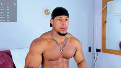 Travis online show from 03.18.26