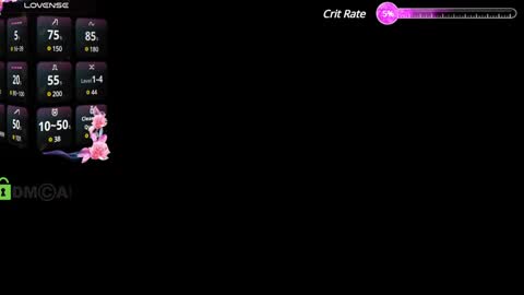 TRAVIS. online show from 02.03.25