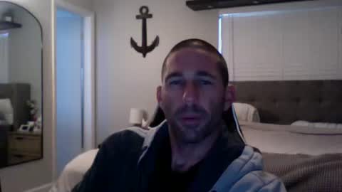 TravisKenn online show from 12.02.24