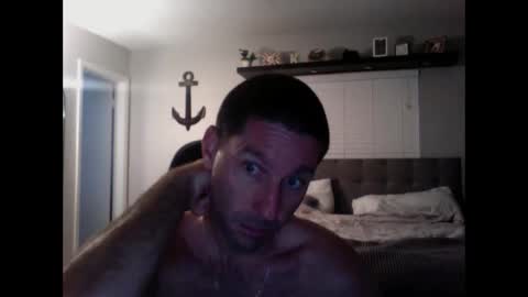 TravisKenn online show from 12.18.24