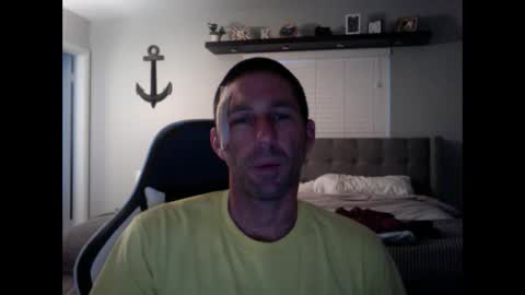 TravisKenn online show from 12.19.24